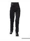 Survivors Women's Military Pants Black