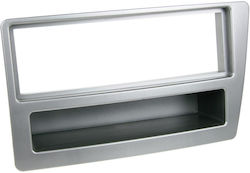 DIN Fascia Panel R/CD Screen Honda DIN Fascia Panel R/CD Screen Honda