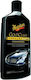 Meguiar's Carnauba Plus Premium Gold Class Liqu...