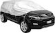 Half Car Cover Sul Thermowelded Seam Spinelli California Light Code Aclsul
