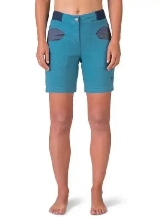 Rafiki Damen Bermudas Damen
