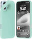 Mercury Soft Husa Apple iPhone 16 Plus Multicolor