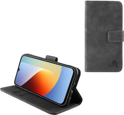 Lime Book Grey Redmi A7 Pro Lime Book Grey Redmi A7 Pro