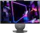 Lenovo Yoga AIO 27IPH11 27" (Ultra 5-325/16GB/1TB SSD/No OS) UK