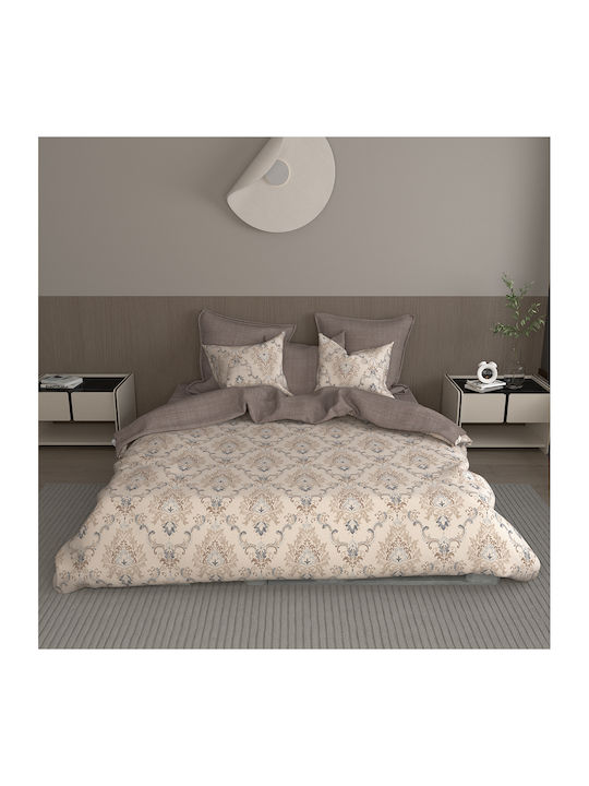 Charalambidis Textiles Salonica Подредба Чаршаф...