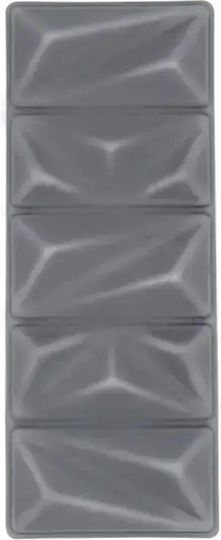 Wax Melt Bar Dark Orchid 55gr Χειροποίητη Αρωματική Μπάρα Σόγιας