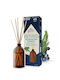Glade Diffuser 45days Άρωμα Rosemary&juniper Berry Oil 80ml
