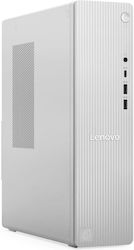 Lenovo IdeaCentre Tower 08IAS10 (Ultra 5-225/32GB/1TB)