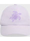 Men's Hat Vilebrequin