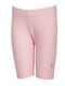 Kids Cycling Short Leggings Dreamland