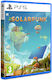 Solarpunk PS5 Spiel