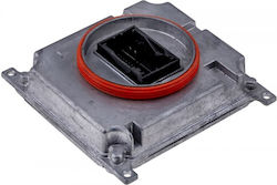 Εγκέφαλος Φωτισμός Vw Golf Vii 2012-2021 1.2l Hatchback Vw Golf Vii 2012-2021 1.0l Hatchback Vw Golf Vii 2012-2021 1.4l Hatchback