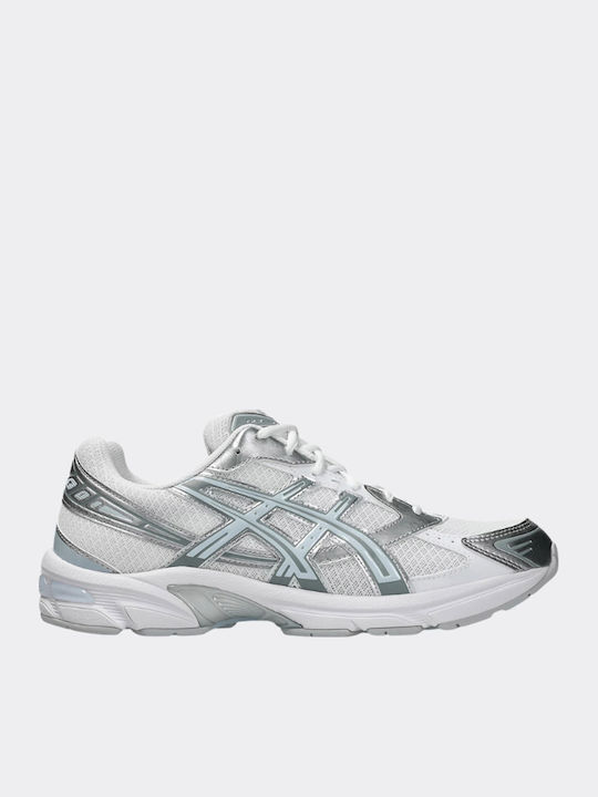 ASICS Gel-1130 Сникърси Бели