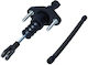 TRW Upper Clutch Pump for Opel Astra Renault Master