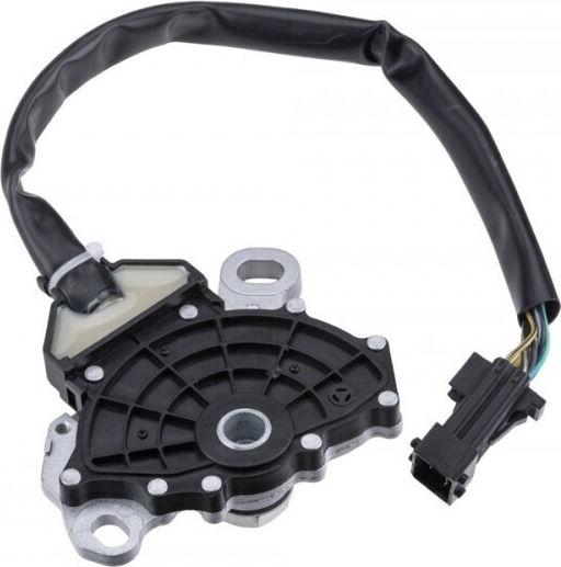 Gear Shift Switch Saab 9-5 1997-2009 3.0l Sedan Saab 9-5 1997-2009 2.3l Sedan Saab 9-5 Estate 1998-2009 3.0l Estate
