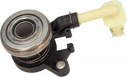 Valeo Κάτω Αντλία Συμπλέκτη για Renault Clio / Kangoo / Laguna / Megane / Modus Valeo Κάτω Αντλία Συμπλέκτη για Renault Clio / Kangoo / Laguna / Megane / Modus
