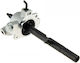 Comutator Viteză Audi A2 2000-2005 1.2l Hatchback Audi A2 2000-2005 1.6l Hatchback Audi A2 2000-2005 1.4l Hatchback
