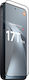 Crong 3d Armour Glass Lite Full Glue Tempered Glass Xiaomi 17t Pro 5g Crg3daglxm17tp
