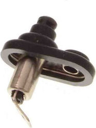 Hella Hella Autotürteile Ford Begleiter 52527915 6ZF004365031 Hella Hella Autotürteile Ford Begleiter 52527915 6ZF004365031