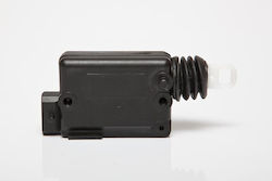 SKV Car Door Parts Renault Clio / Safrane SKV Car Door Parts Renault Clio / Safrane