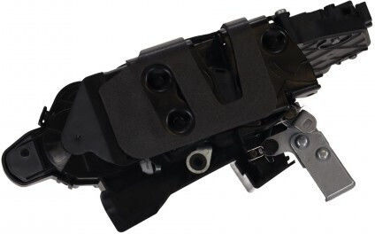 Fast Încuietoarea Ușii Cu Montaj Stânga Față Ford Mondeo 1787990 FT02303