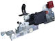OE PSA Peugeot Partner Autotürteile Mechanismus der Tür