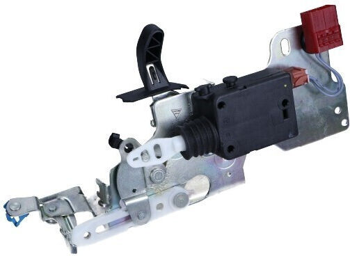 OE PSA Peugeot Partner Autotürteile Mechanismus der Tür