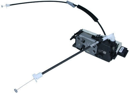 OE PSA Заключване На Вратата Peugeot Partner Citroen Berlingo 08-18 9135EA