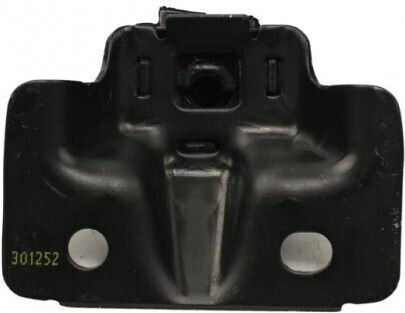 Renault Încuietoarea Ușii Cu Montaj Dreapta Față Renault Kangoo 2008 8200497816