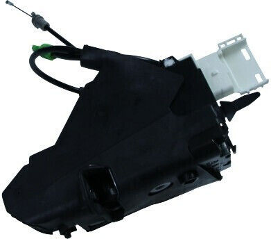 OE PSA Κλειδαριά Πόρτας Citroen C4 9135Fa