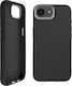Lime Handyhülle iPhone 17e 6.1" Flexisnap Tpu K...