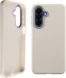 Lime Handyhülle Samsung Galaxy A27 5G A276 6.7"...