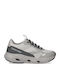 Kinder Sneaker Anatomisch Graue