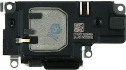 Apple Iphone 12 Pro Max Loud Speaker Original Apple Iphone 12 Pro Max Loud Speaker Original
