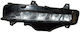 DPA LED Skoda Octavia 1τμχ 99411800402