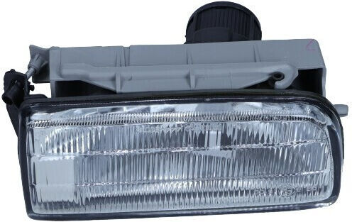 Depo BMW E36 Magazin Online Cu Iluminare Albă 1 Bucată