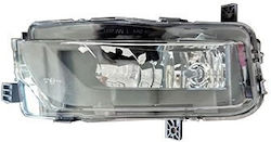 DPA Volkswagen Crafter 1 бр