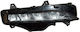 DPA LED Skoda Octavia 1 buc