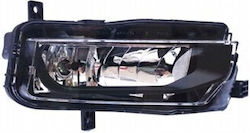 DPA Volkswagen Caddy 1 Stück