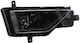 DPA Volkswagen Golf 1 buc