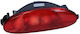Depo Peugeot 206 1 Брой