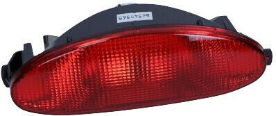 Depo Peugeot 206 1 Брой