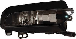 ABC Parts Audi A3 1τμχ