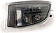 ABC Parts Toyota Land Cruiser 1τμχ A2167