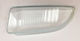 ABC Parts Opel Zafira 1 Stück