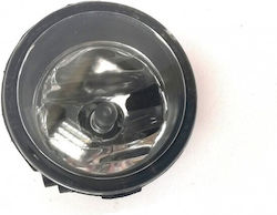 ABC Parts Nissan Tiida 1τμχ A10328