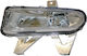 ABC Parts Peugeot 406 1τμχ A1251
