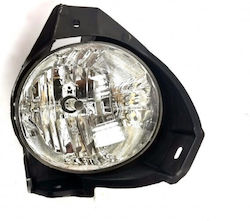 ABC Parts Toyota Hilux 1 Stück