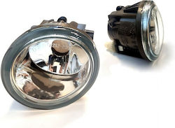 ABC Parts Toyota Corolla Verso / Verso 1τμχ