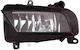 ABC Parts Audi A4 1 бр.